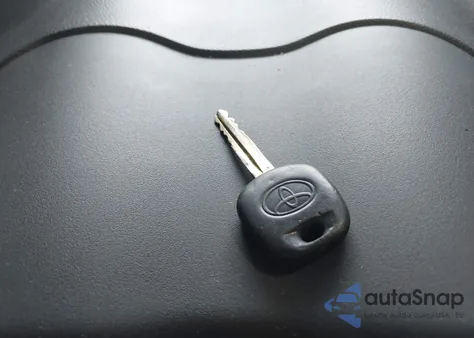 2009 Toyota Corolla S z USA, uszkodzony, nr VIN 2T1BU40E39C094426